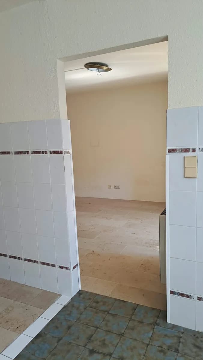 2-Zimmer-Gewerbeimmobilie kaufen in Wien – 61 m², € 340.000 – Bild 13 von 21