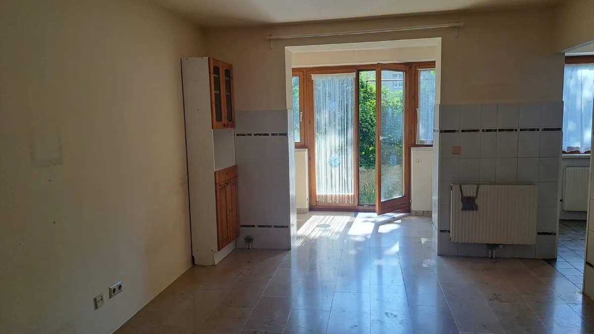 2-Zimmer-Gewerbeimmobilie kaufen in Wien – 61 m², € 340.000 – Bild 14 von 21