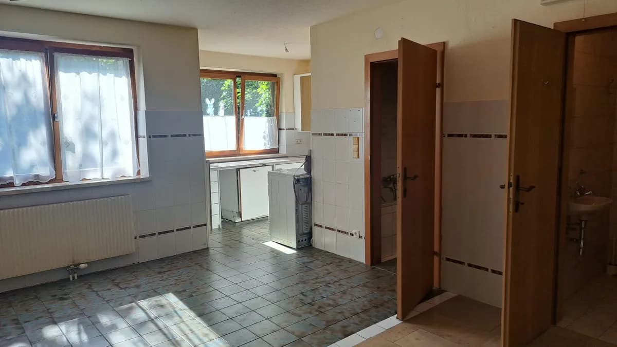 2-Zimmer-Gewerbeimmobilie kaufen in Wien – 61 m², € 340.000 – Bild 15 von 21