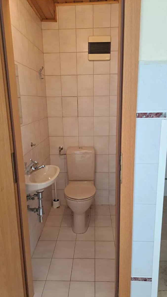 2-Zimmer-Gewerbeimmobilie kaufen in Wien – 61 m², € 340.000 – Bild 16 von 21