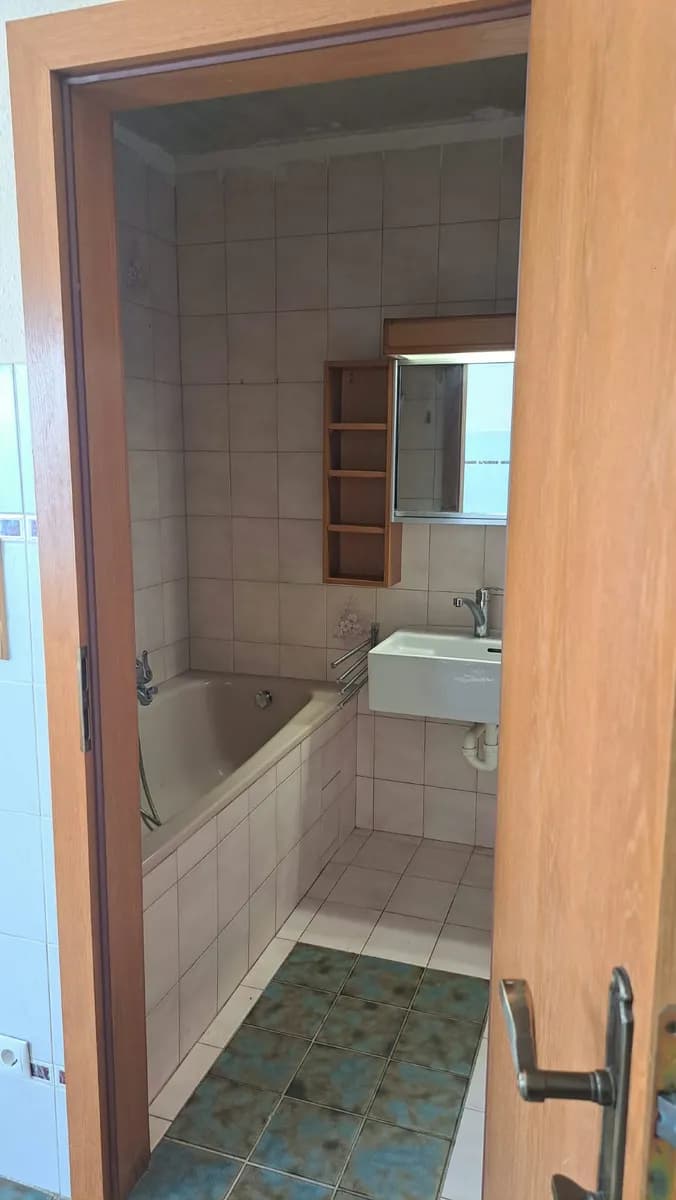 2-Zimmer-Gewerbeimmobilie kaufen in Wien – 61 m², € 340.000 – Bild 17 von 21