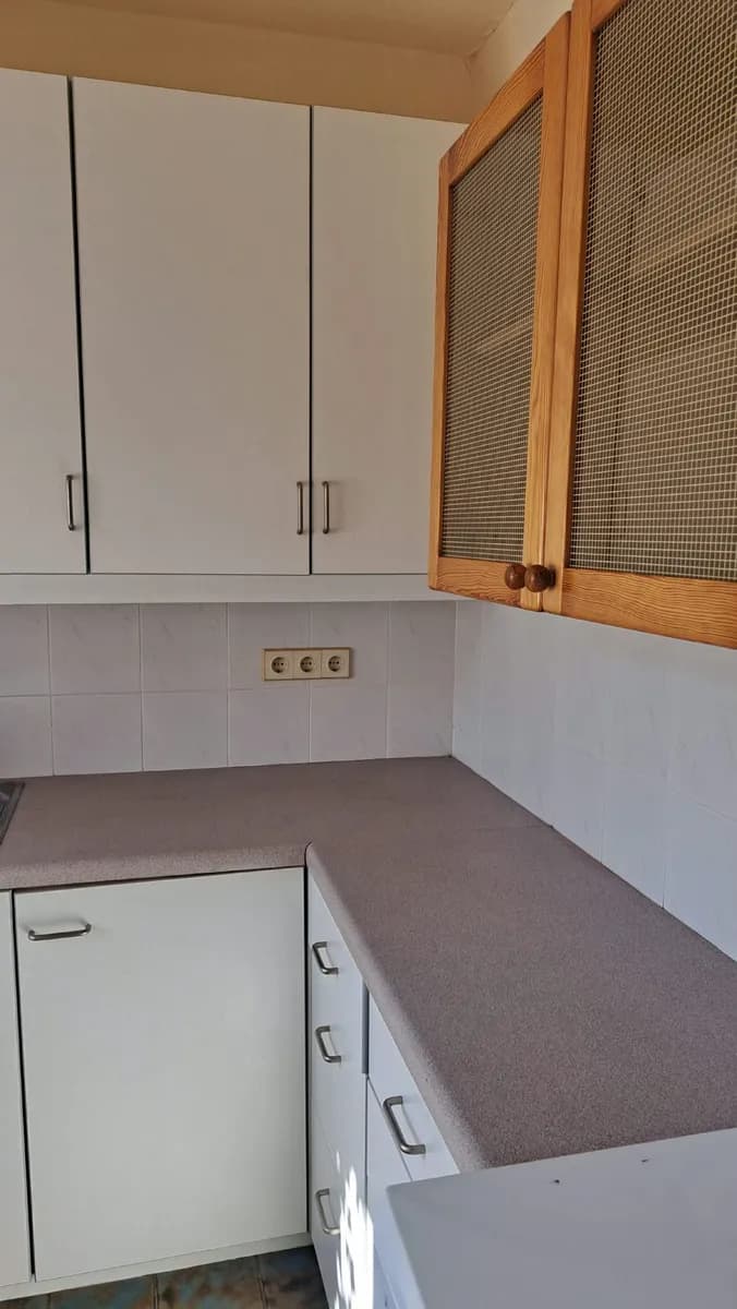 2-Zimmer-Gewerbeimmobilie kaufen in Wien – 61 m², € 340.000 – Bild 18 von 21