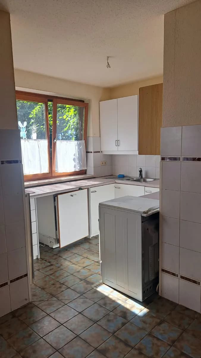 2-Zimmer-Gewerbeimmobilie kaufen in Wien – 61 m², € 340.000 – Bild 19 von 21