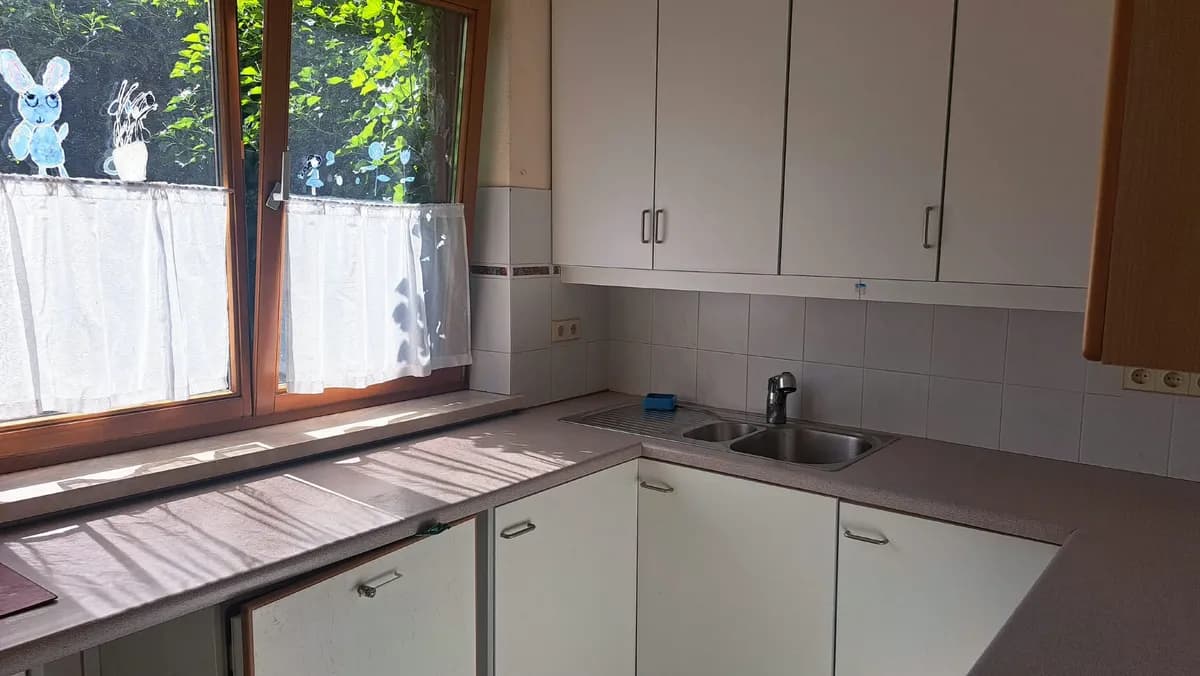 2-Zimmer-Gewerbeimmobilie kaufen in Wien – 61 m², € 340.000 – Bild 20 von 21