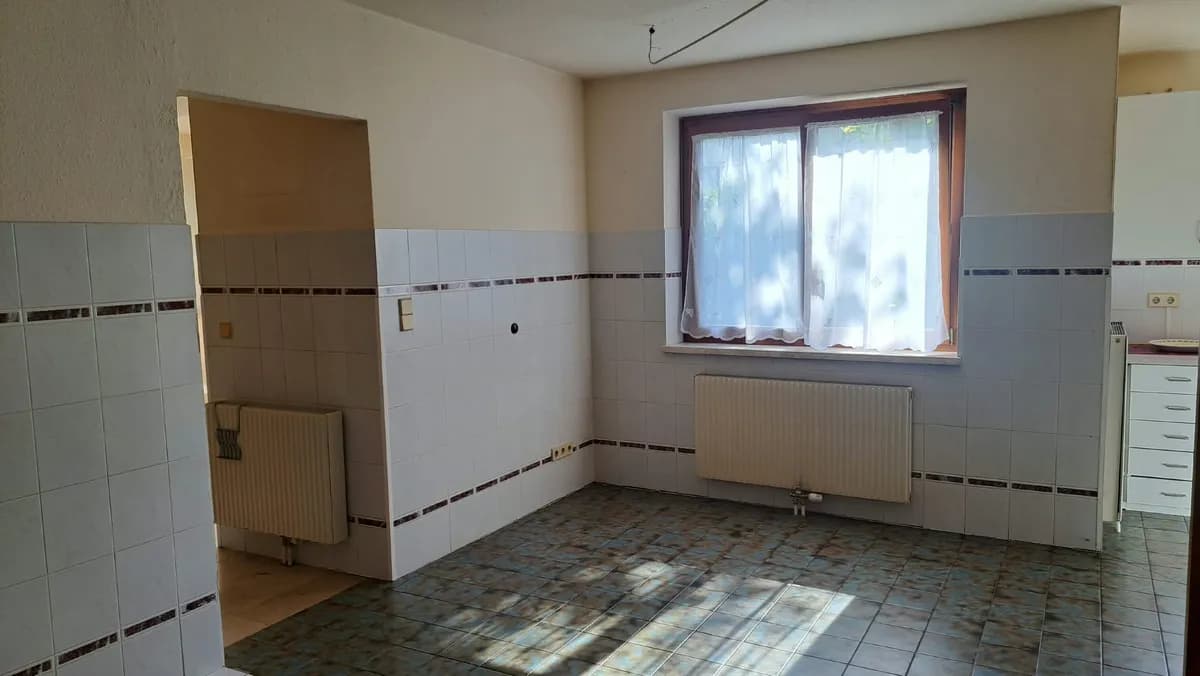 2-Zimmer-Gewerbeimmobilie kaufen in Wien – 61 m², € 340.000 – Bild 21 von 21