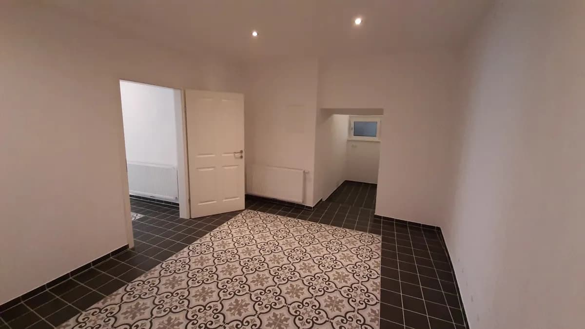 Gewerbeimmobilie mieten in Leoben – 72 m², € 666 – Bild 4 von 5