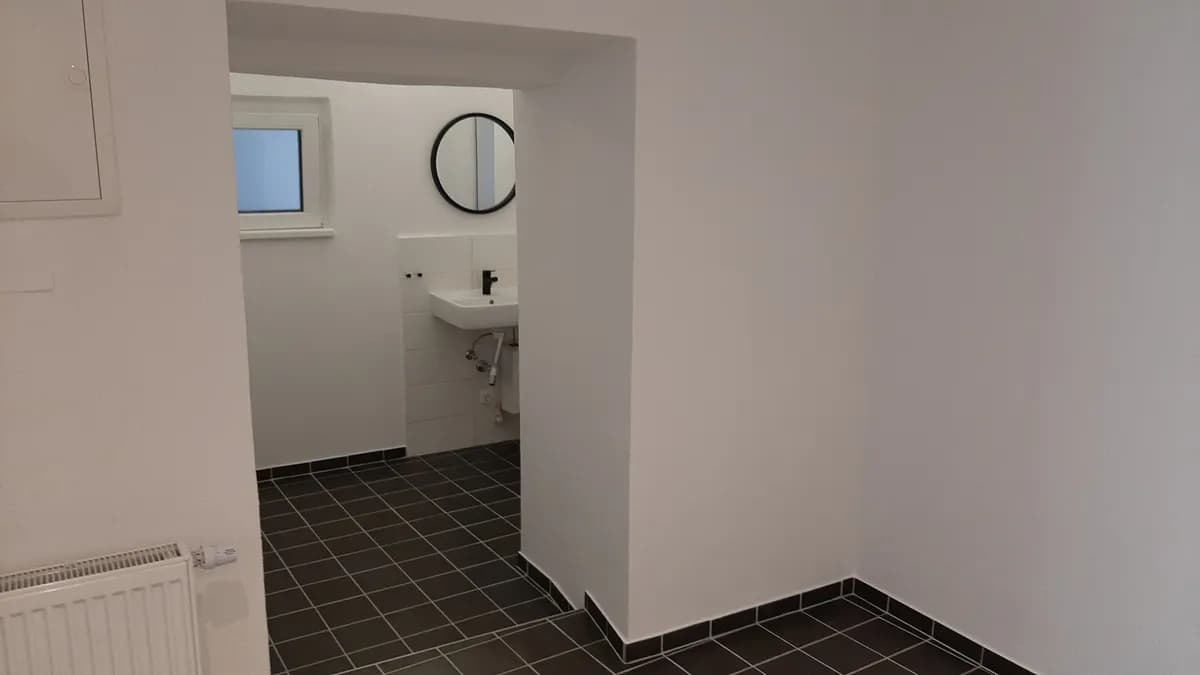 Gewerbeimmobilie mieten in Leoben – 72 m², € 666 – Bild 5 von 5