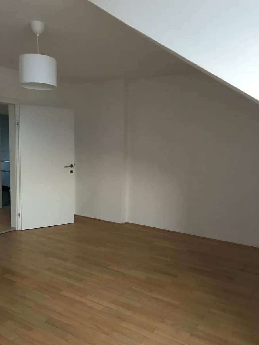 3-Zimmer-Wohnung mieten in Linz – 73 m², € 966 – Bild 3 von 12