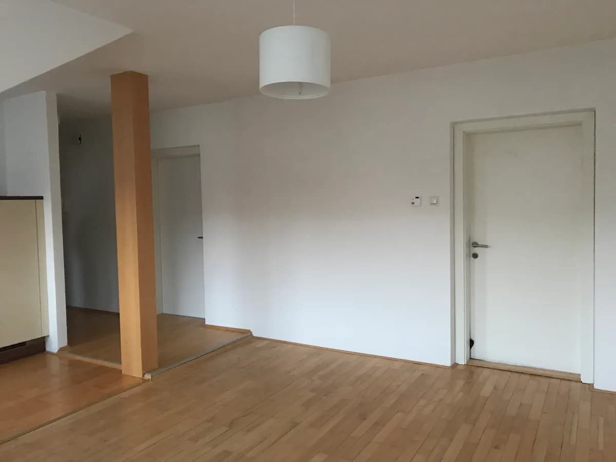3-Zimmer-Wohnung mieten in Linz – 73 m², € 966 – Bild 4 von 12