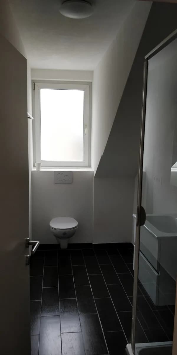 3-Zimmer-Wohnung mieten in Linz – 73 m², € 966 – Bild 5 von 12