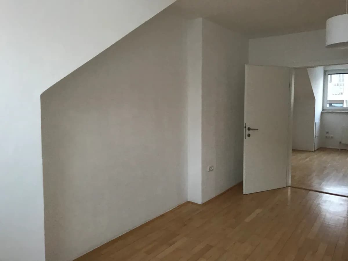 3-Zimmer-Wohnung mieten in Linz – 73 m², € 966 – Bild 6 von 12