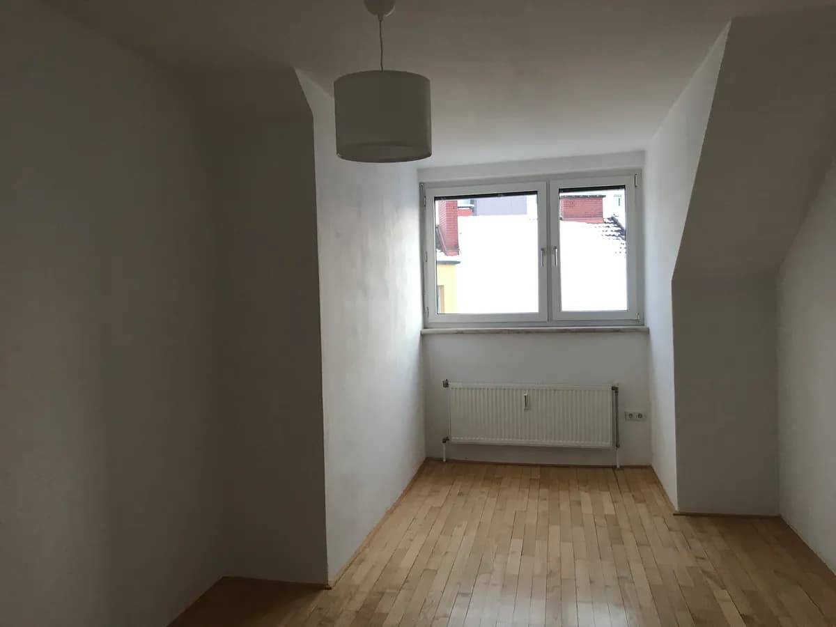 3-Zimmer-Wohnung mieten in Linz – 73 m², € 966 – Bild 7 von 12