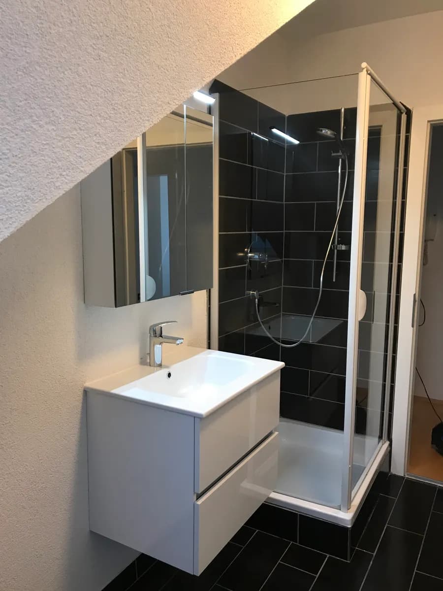 3-Zimmer-Wohnung mieten in Linz – 73 m², € 966 – Bild 8 von 12
