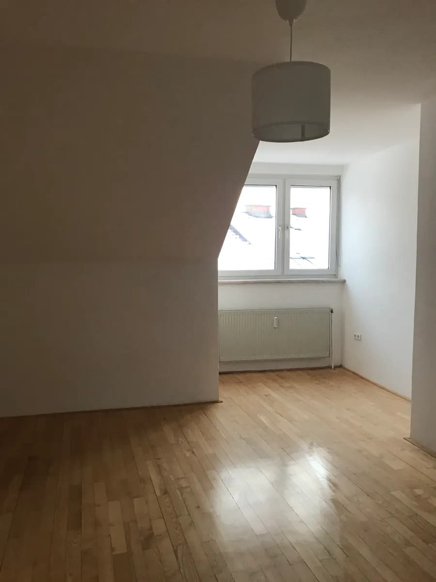 3-Zimmer-Wohnung mieten in Linz – 73 m², € 966 – Bild 9 von 12