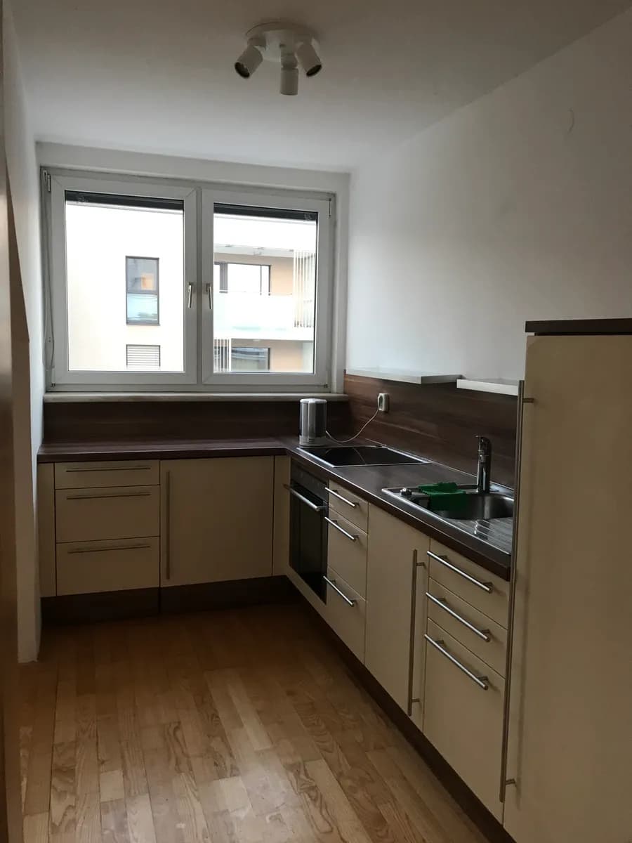 3-Zimmer-Wohnung mieten in Linz – 73 m², € 966 – Bild 11 von 12