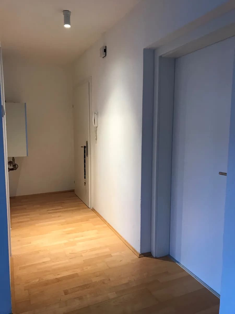 3-Zimmer-Wohnung mieten in Linz – 73 m², € 966 – Bild 12 von 12