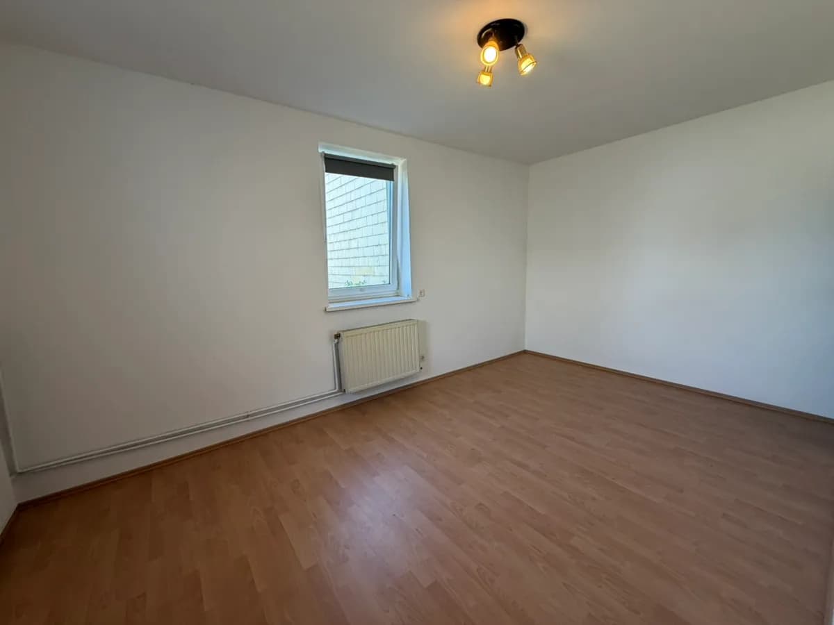 1-Zimmer-Wohnung mieten in Melk – 27 m², € 390 – Bild 2 von 5