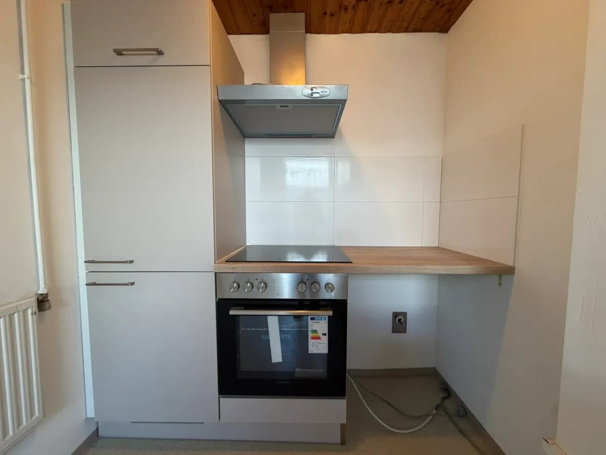 1-Zimmer-Wohnung mieten in Melk – 27 m², € 390 – Bild 4 von 5