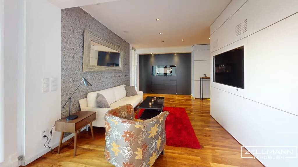 2-Zimmer-Wohnung kaufen in Wiener Neustadt Land – 98 m², € 249.000 – Bild 7 von 20