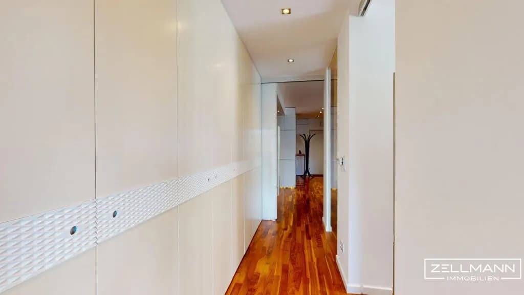 2-Zimmer-Wohnung kaufen in Wiener Neustadt Land – 98 m², € 249.000 – Bild 10 von 20