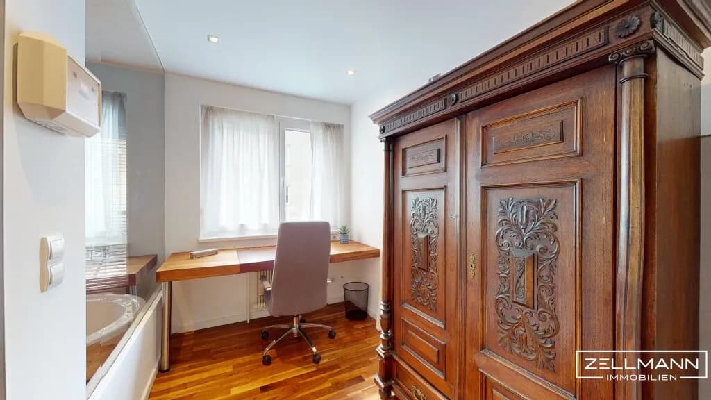 2-Zimmer-Wohnung kaufen in Wiener Neustadt Land – 98 m², € 249.000 – Bild 14 von 20