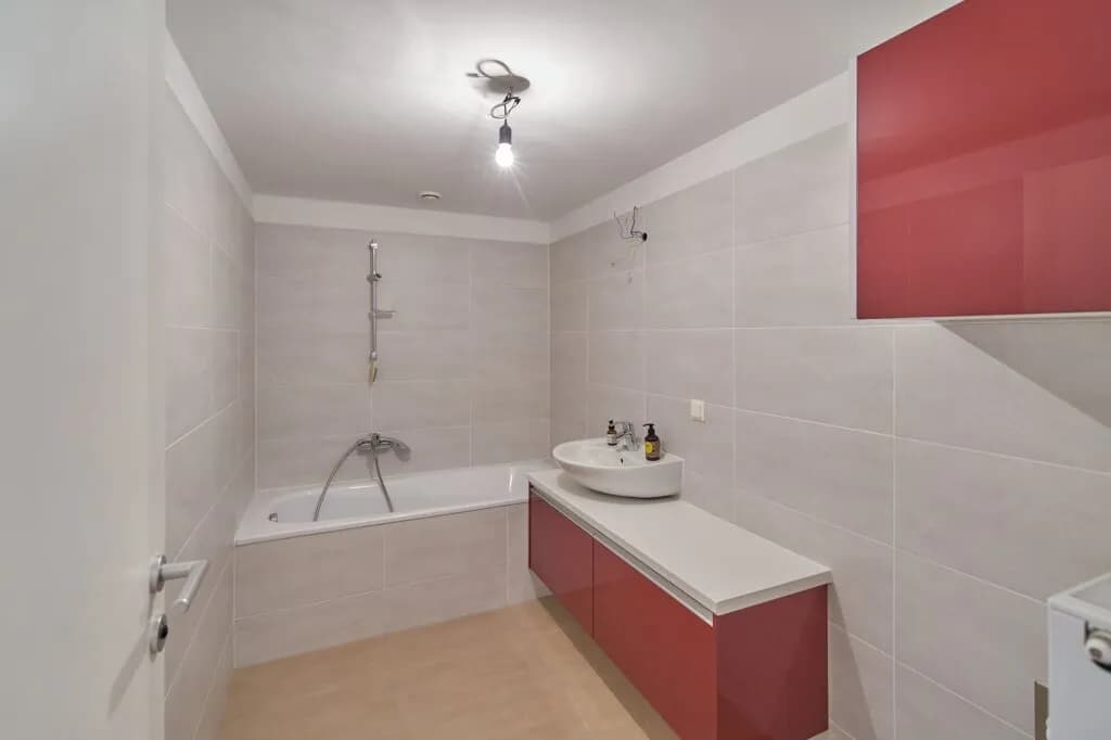 2-Zimmer-Wohnung kaufen in Wien – 58 m², € 313.000 – Bild 6 von 23