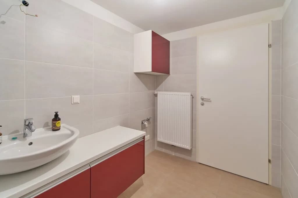 2-Zimmer-Wohnung kaufen in Wien – 58 m², € 313.000 – Bild 7 von 23