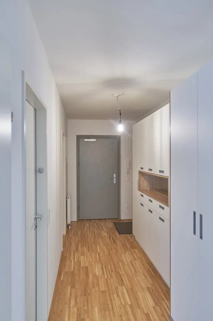 2-Zimmer-Wohnung kaufen in Wien – 58 m², € 313.000 – Bild 9 von 23