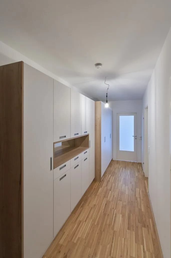 2-Zimmer-Wohnung kaufen in Wien – 58 m², € 313.000 – Bild 10 von 23