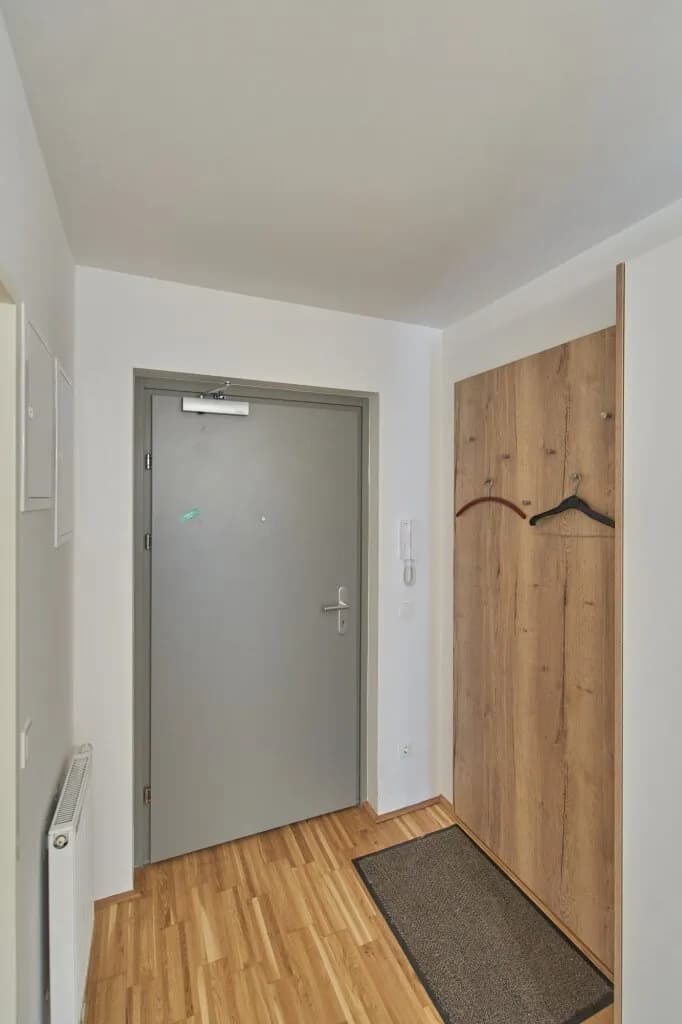 2-Zimmer-Wohnung kaufen in Wien – 58 m², € 313.000 – Bild 11 von 23