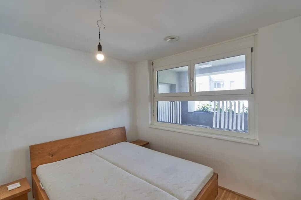 2-Zimmer-Wohnung kaufen in Wien – 58 m², € 313.000 – Bild 12 von 23