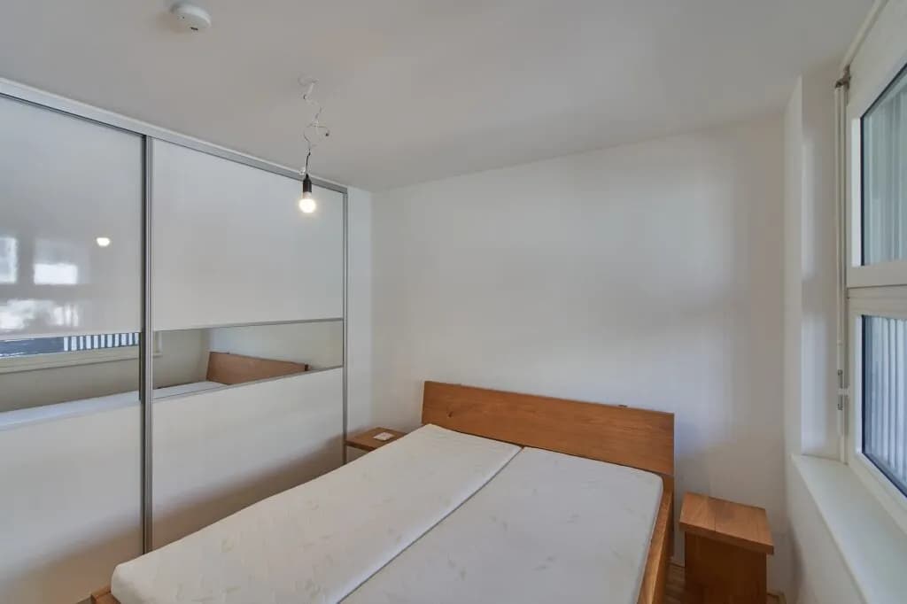 2-Zimmer-Wohnung kaufen in Wien – 58 m², € 313.000 – Bild 13 von 23
