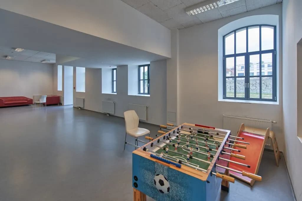 2-Zimmer-Wohnung kaufen in Wien – 58 m², € 313.000 – Bild 19 von 23