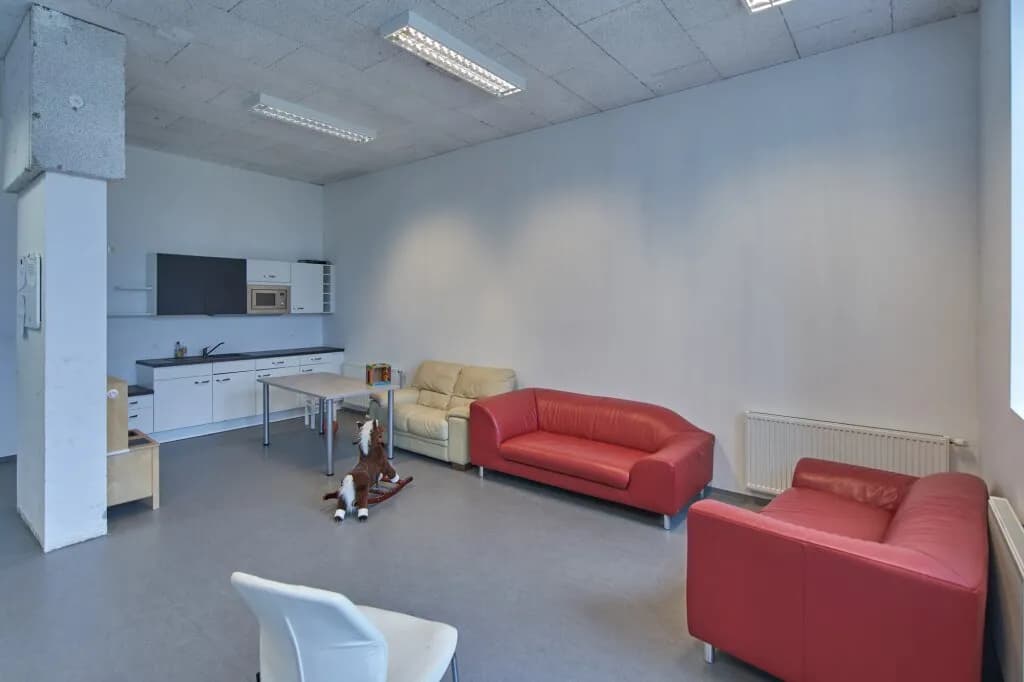 2-Zimmer-Wohnung kaufen in Wien – 58 m², € 313.000 – Bild 20 von 23