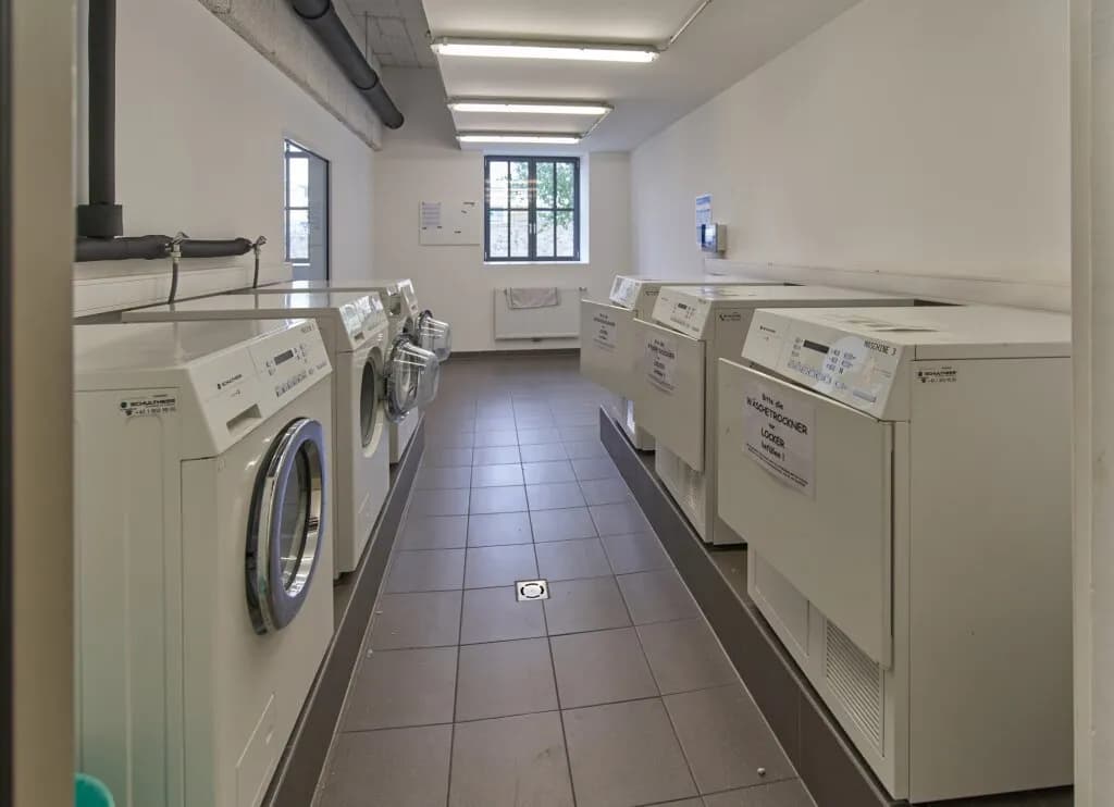 2-Zimmer-Wohnung kaufen in Wien – 58 m², € 313.000 – Bild 21 von 23