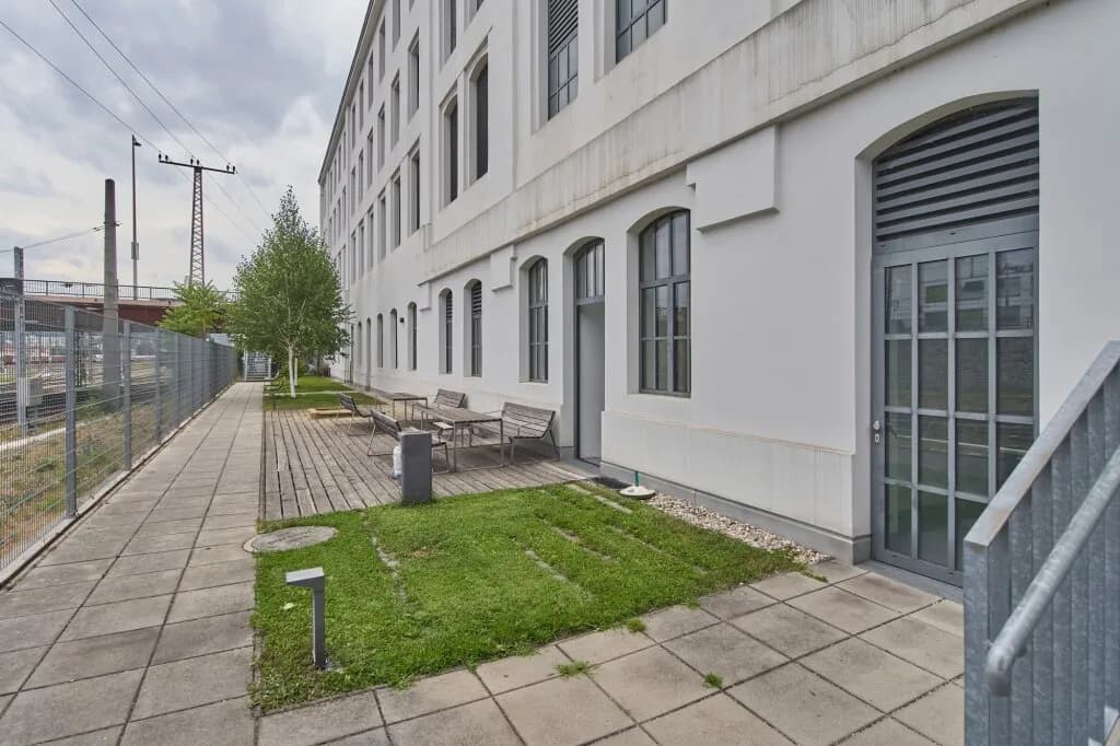 2-Zimmer-Wohnung kaufen in Wien – 58 m², € 313.000 – Bild 22 von 23