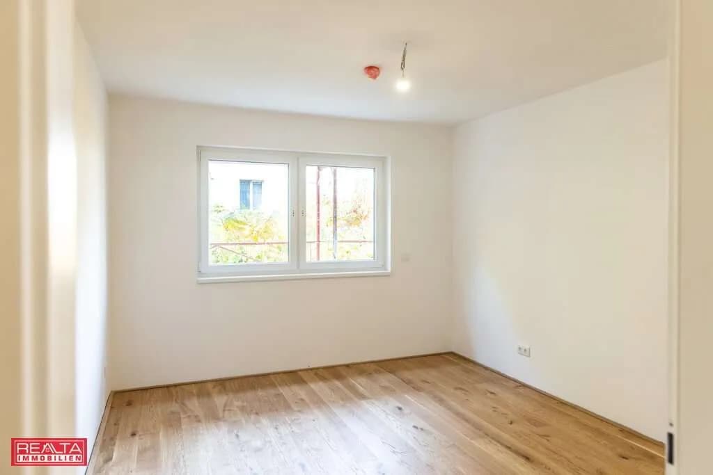 3-Zimmer-Wohnung kaufen in Wien – 66,4 m², € 454.900 – Bild 2 von 16