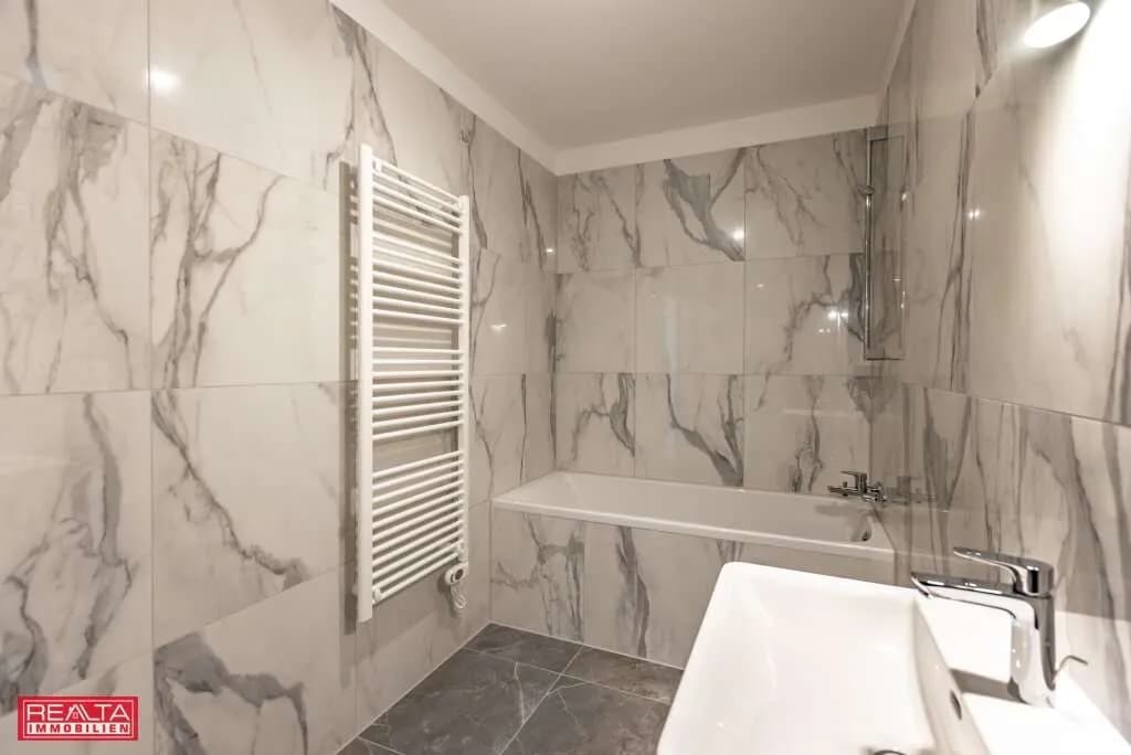 3-Zimmer-Wohnung kaufen in Wien – 66,4 m², € 454.900 – Bild 5 von 16