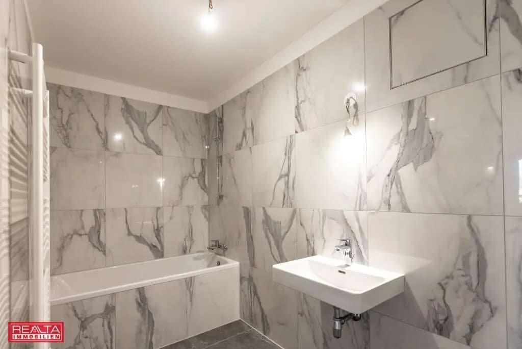 3-Zimmer-Wohnung kaufen in Wien – 66,4 m², € 454.900 – Bild 6 von 16
