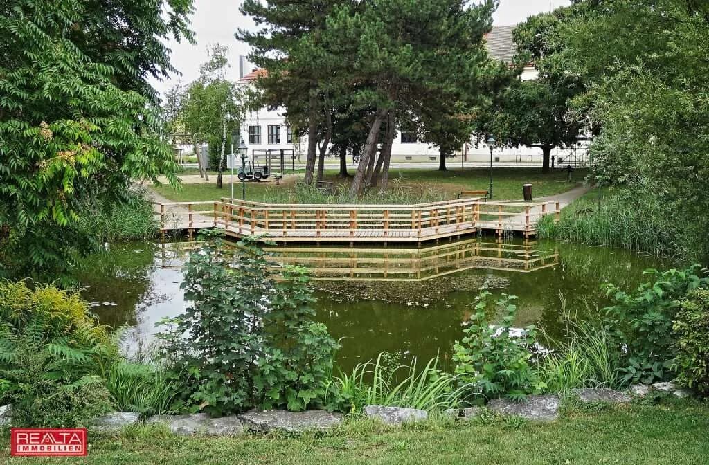 3-Zimmer-Wohnung kaufen in Wien – 66,4 m², € 454.900 – Bild 11 von 16