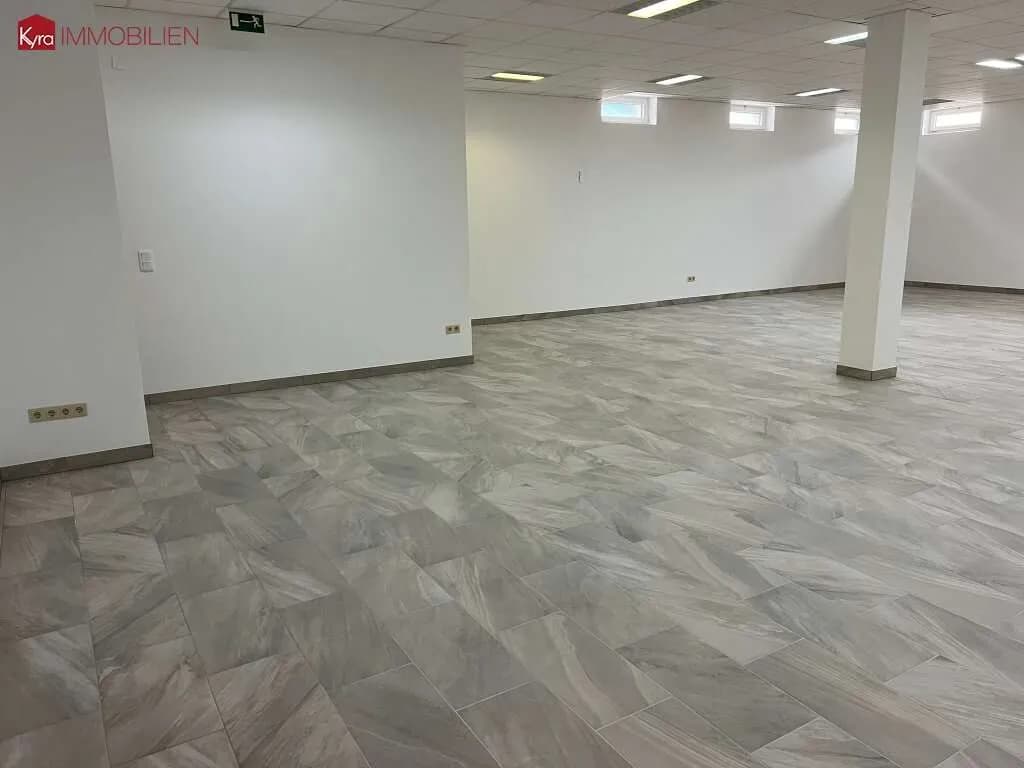 Gewerbeimmobilie mieten in Gänserndorf – 253 m², € 1.362 – Bild 3 von 7