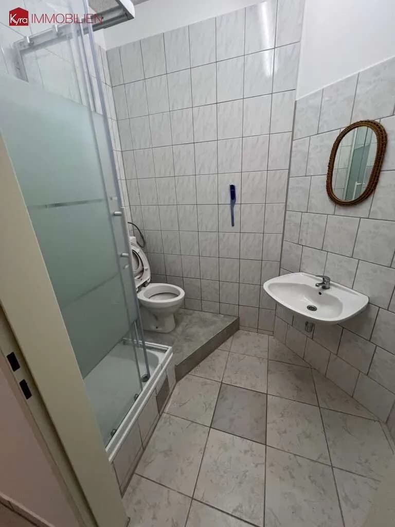 Gewerbeimmobilie mieten in Gänserndorf – 253 m², € 1.362 – Bild 4 von 7