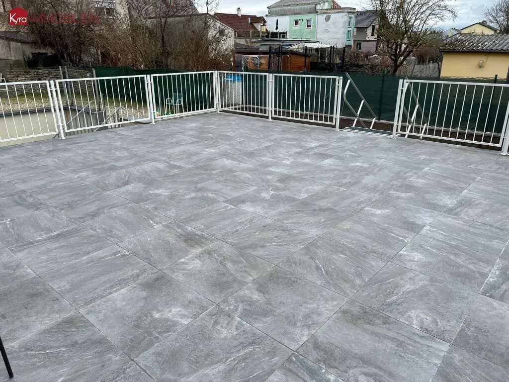 Gewerbeimmobilie mieten in Gänserndorf – 253 m², € 1.362 – Bild 5 von 7