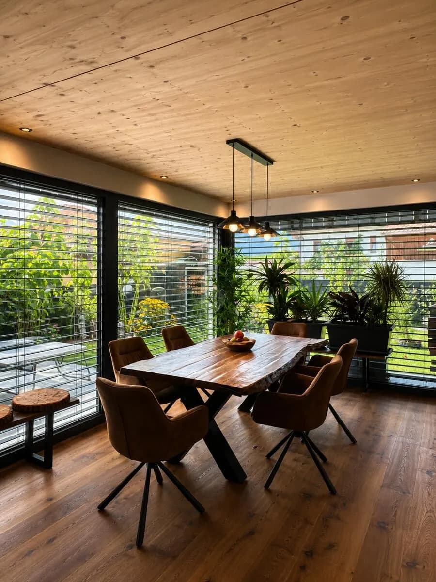 4-Zimmer-Haus kaufen in Kufstein – 117 m², € 889.000 – Bild 2 von 6