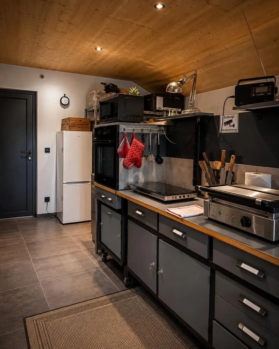 4-Zimmer-Haus kaufen in Kufstein – 117 m², € 889.000 – Bild 3 von 6
