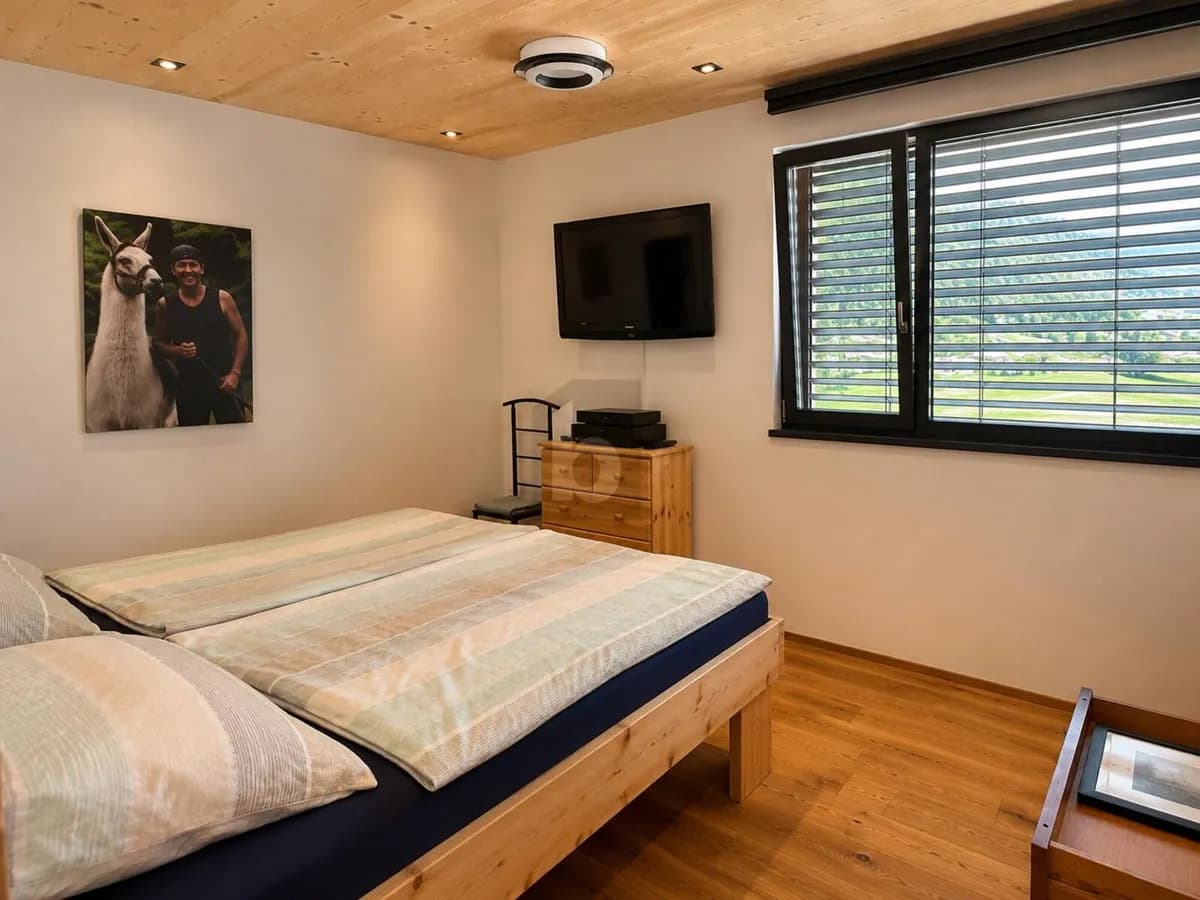 4-Zimmer-Haus kaufen in Kufstein – 117 m², € 889.000 – Bild 4 von 6