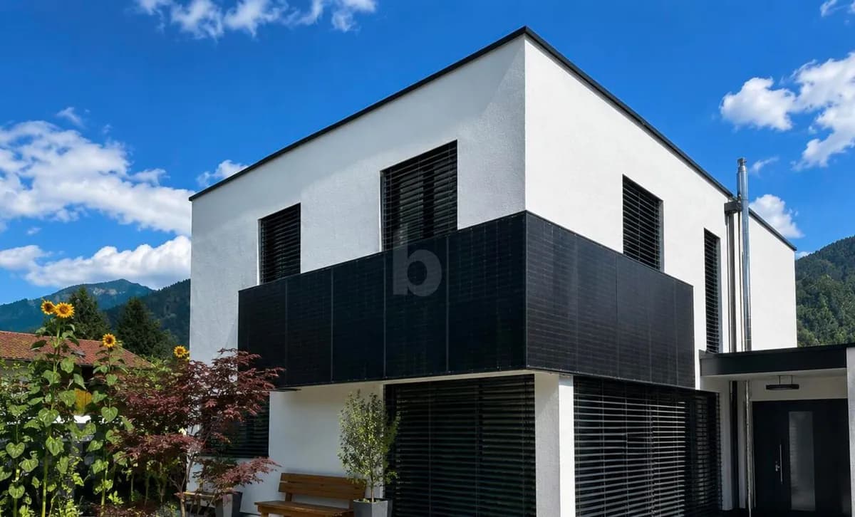 4-Zimmer-Haus kaufen in Kufstein – 117 m², € 889.000 – Bild 5 von 6