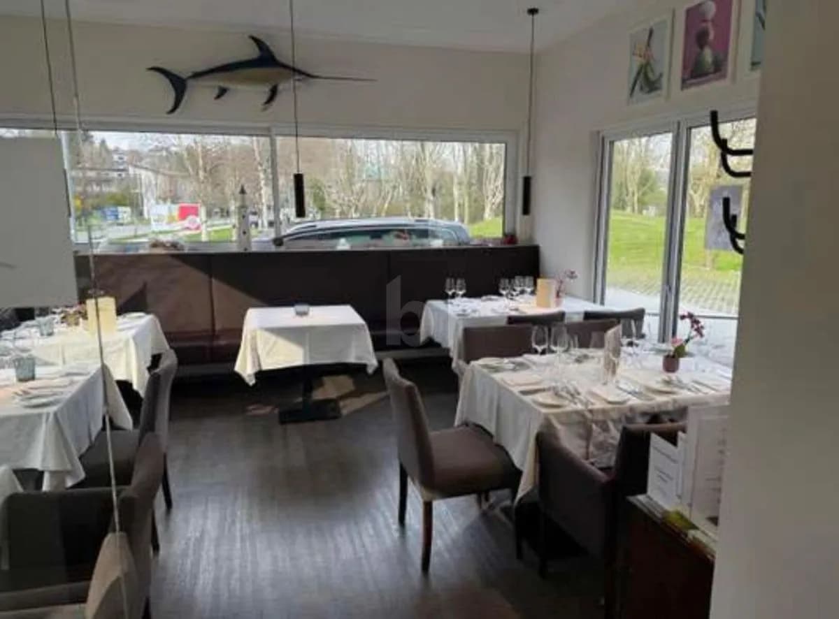 Gewerbeimmobilie kaufen in Gmunden – 85 m², € 169.900 – Bild 3 von 6