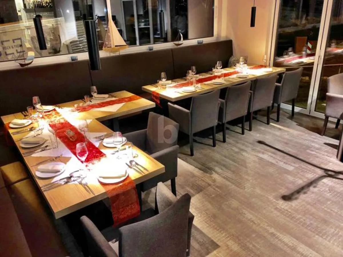 Gewerbeimmobilie kaufen in Gmunden – 85 m², € 169.900 – Bild 4 von 6