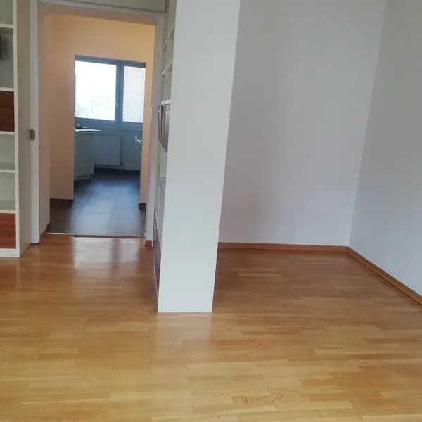 3-Zimmer-Wohnung kaufen in Wiener Neustadt – 91 m², € 199.000 – Bild 3 von 13